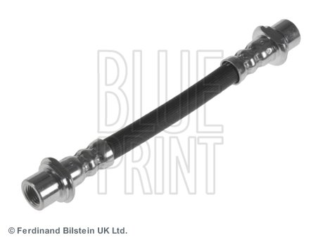 Furtun frana Blue Print ADT353368