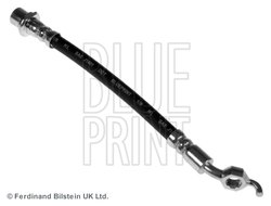 Furtun frana Blue Print ADT353369