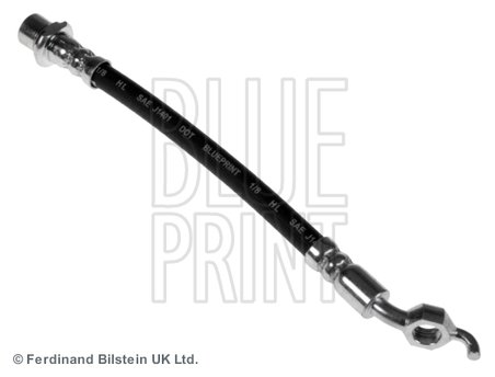FURTUN FRANA BLUE PRINT ADT353369 - Compatibil cu TOYOTA