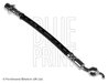 FURTUN FRANA BLUE PRINT ADT353369 - Compatibil cu TOYOTA
