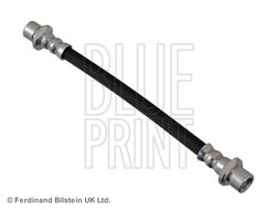 FURTUN FRANA BLUE PRINT ADT353423 - Compatibil cu TOYOTA