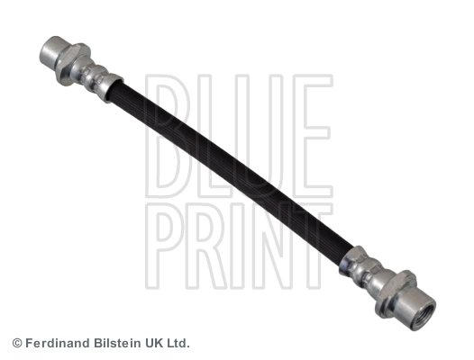 Furtun frana Blue Print ADT353423