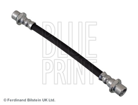 Furtun frana Blue Print ADT353423
