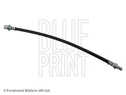 FURTUN FRANA BLUE PRINT ADT35385 - Compatibil cu TOYOTA, VW