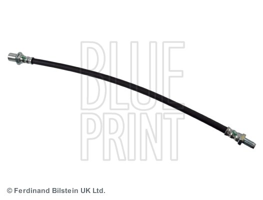 FURTUN FRANA BLUE PRINT ADT35385 - Compatibil cu TOYOTA, VW
