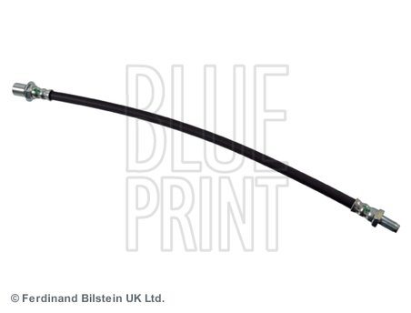 FURTUN FRANA BLUE PRINT ADT35385 - Compatibil cu TOYOTA, VW