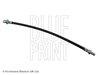 FURTUN FRANA BLUE PRINT ADT35385 - Compatibil cu TOYOTA, VW