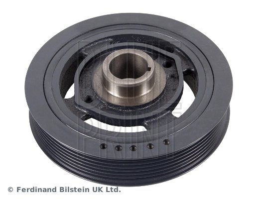 FULIE ARBORE COTIT / VIBROCHEN BLUE PRINT ADT36117 - Compatibil cu LEXUS, TOYOTA, TOYOTA (FAW), TOYOTA (GAC)