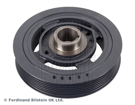 FULIE ARBORE COTIT / VIBROCHEN BLUE PRINT ADT36117 - Compatibil cu LEXUS, TOYOTA, TOYOTA (FAW), TOYOTA (GAC)