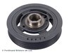 FULIE ARBORE COTIT / VIBROCHEN BLUE PRINT ADT36117 - Compatibil cu LEXUS, TOYOTA, TOYOTA (FAW), TOYOTA (GAC)