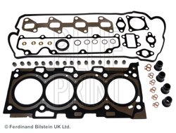 SET GARNITURI CHIULASA BLUE PRINT ADT362141 - Compatibil cu TOYOTA