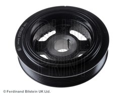 Fulie arbore cotit / vibrochen Blue Print ADT36118