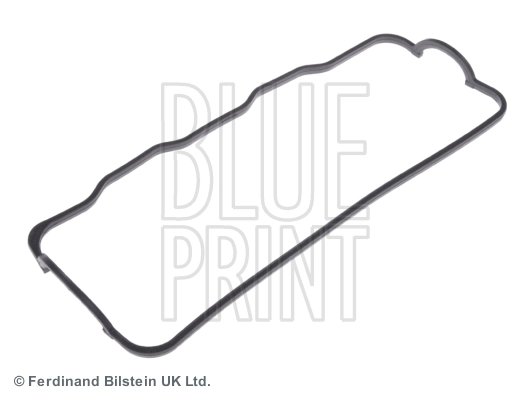 Garnitura capac culbutori Blue Print ADT36723