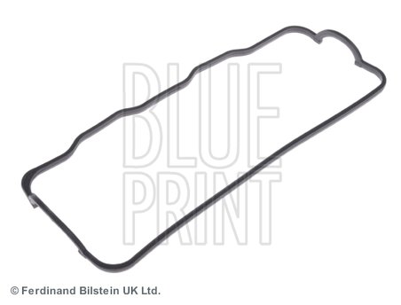 Garnitura capac culbutori Blue Print ADT36723