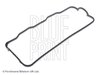 Garnitura capac culbutori Blue Print ADT36723