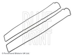 SET GARNITURI CAPAC CULBUTORI BLUE PRINT ADT36744 - Compatibil cu LEXUS, TOYOTA