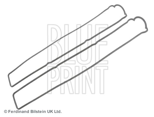 Set garnituri capac culbutori Blue Print ADT36744
