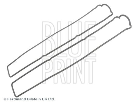 Set garnituri capac culbutori Blue Print ADT36744