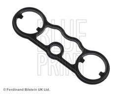Garnitura capac culbutori Blue Print ADT36745