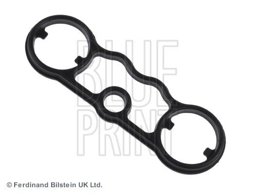 GARNITURA CAPAC CULBUTORI BLUE PRINT ADT36745 - Compatibil cu TOYOTA