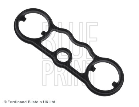 GARNITURA CAPAC CULBUTORI BLUE PRINT ADT36745 - Compatibil cu TOYOTA