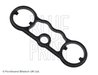 GARNITURA CAPAC CULBUTORI BLUE PRINT ADT36745 - Compatibil cu TOYOTA