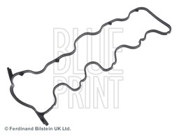 GARNITURA CAPAC CULBUTORI BLUE PRINT ADT36748 - Compatibil cu TOYOTA