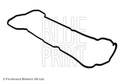GARNITURA CAPAC CULBUTORI BLUE PRINT ADT36773 - Compatibil cu LEXUS, TOYOTA