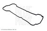 Garnitura capac culbutori Blue Print ADT36773