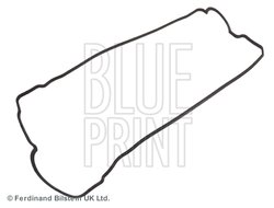 Garnitura capac culbutori Blue Print ADT36778C