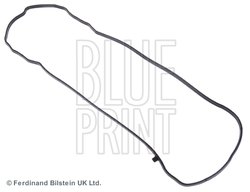 GARNITURA CAPAC CULBUTORI BLUE PRINT ADT36785 - Compatibil cu LOTUS, TOYOTA
