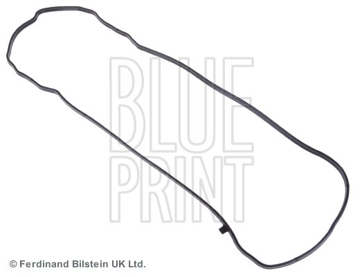 Garnitura capac culbutori Blue Print ADT36785