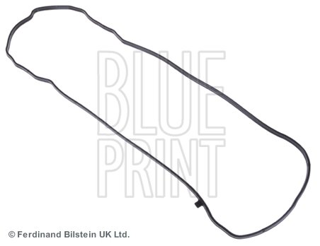 Garnitura capac culbutori Blue Print ADT36785
