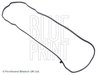 Garnitura capac culbutori Blue Print ADT36785