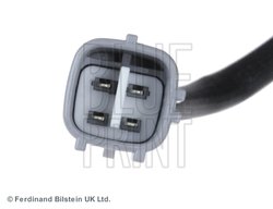 SONDA LAMBDA BLUE PRINT ADT370125 - Compatibil cu LEXUS