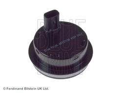 SENZOR ABS BLUE PRINT ADT37138 - Compatibil cu TOYOTA