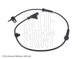 SENZOR ABS BLUE PRINT ADT37141 - Compatibil cu CITROEN, PEUGEOT, TOYOTA