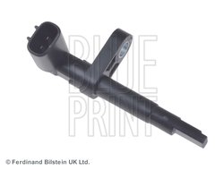 SENZOR ABS BLUE PRINT ADT37144 - Compatibil cu LEXUS, TOYOTA