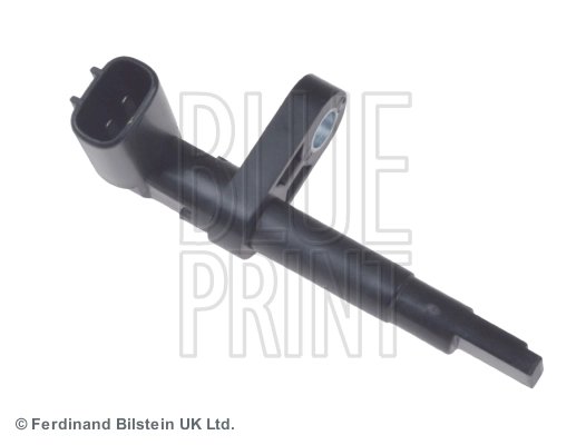 SENZOR ABS BLUE PRINT ADT37144 - Compatibil cu LEXUS, TOYOTA