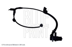SENZOR ABS BLUE PRINT ADT37145 - Compatibil cu LEXUS