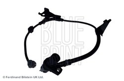 SENZOR ABS BLUE PRINT ADT37147 - Compatibil cu LEXUS, TOYOTA