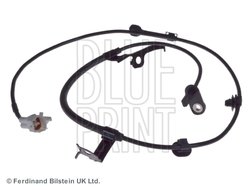 SENZOR ABS BLUE PRINT ADT37148 - Compatibil cu TOYOTA