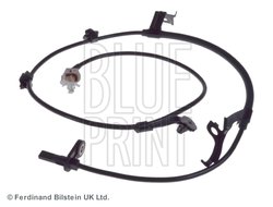 Senzor ABS Blue Print ADT37149