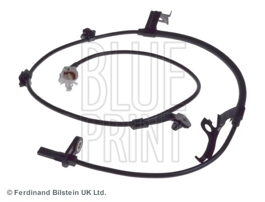 SENZOR ABS BLUE PRINT ADT37149 - Compatibil cu TOYOTA