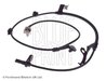 SENZOR ABS BLUE PRINT ADT37149 - Compatibil cu TOYOTA