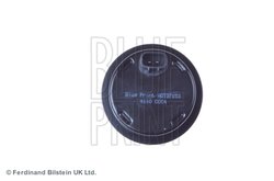 SENZOR ABS BLUE PRINT ADT37153 - Compatibil cu TOYOTA