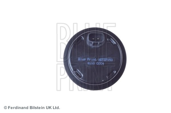 SENZOR ABS BLUE PRINT ADT37153 - Compatibil cu TOYOTA
