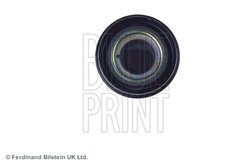 SENZOR ABS BLUE PRINT ADT37153 - Compatibil cu TOYOTA