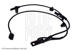 SENZOR ABS BLUE PRINT ADT37154 - Compatibil cu TOYOTA