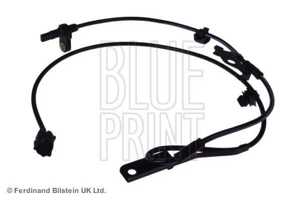 SENZOR ABS BLUE PRINT ADT37154 - Compatibil cu TOYOTA